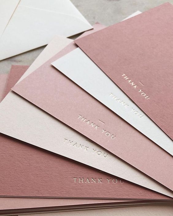 上海VI設計公司作品案例展示