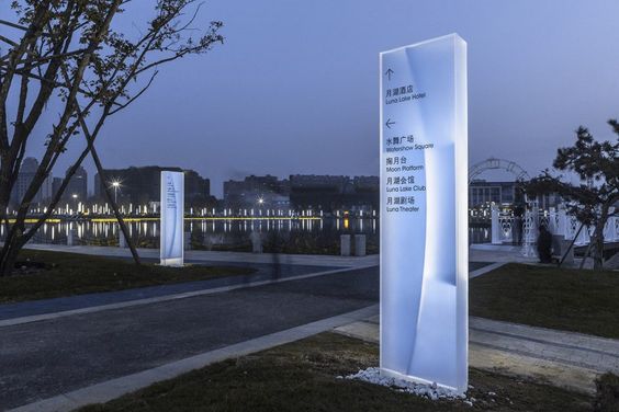 深圳品牌設(shè)計作品案例展示