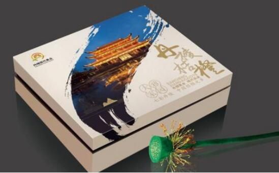 深圳vi設(shè)計 企業(yè)vi設(shè)計 vi公司 集團VI設(shè)計 上市公司VI設(shè)計