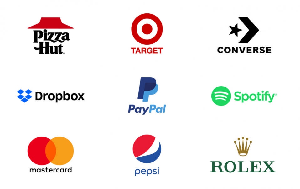 深圳品牌設(shè)計(jì)作品案例展示