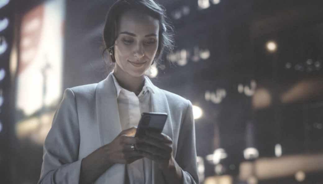 深圳品牌設計作品案例展示