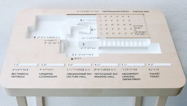 深圳logo設計作品案例展示