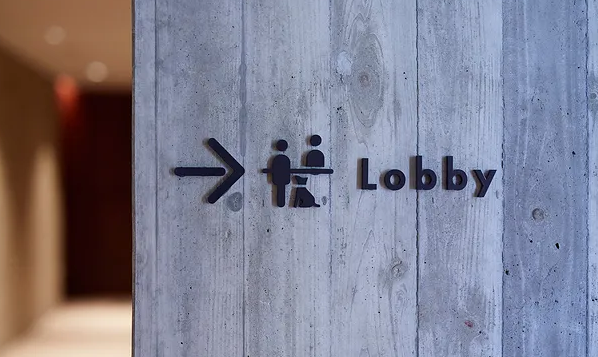 深圳標志設計作品案例展示