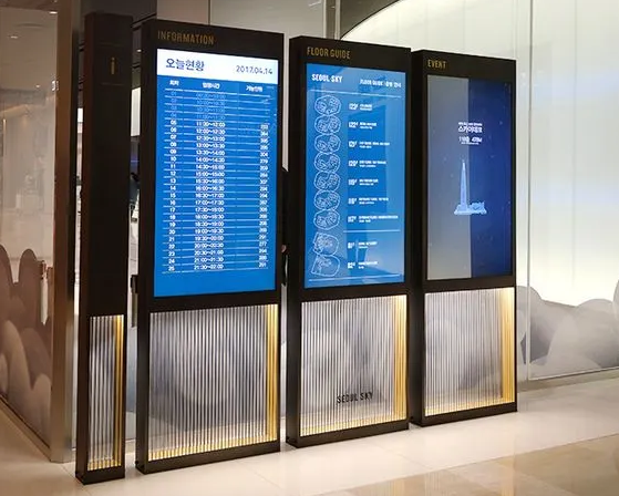 深圳vi設計作品案例展示