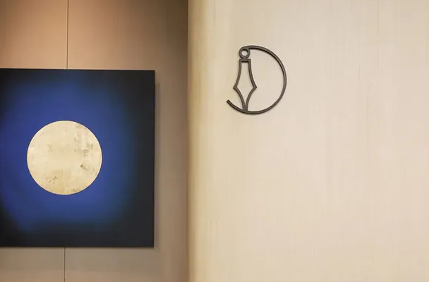 深圳logo設計作品案例展示