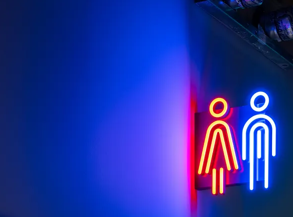 深圳logo設計作品案例展示