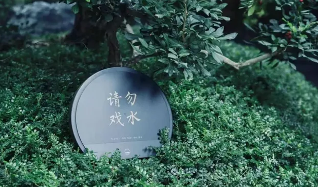 上海VI設計公司作品案例展示