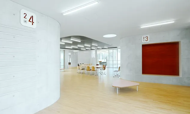 VI公司作品案例展示