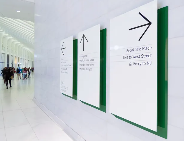 深圳品牌設計作品案例展示