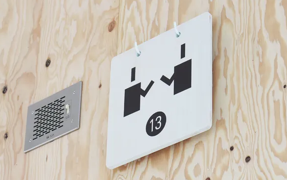 上海VI設計公司作品案例展示