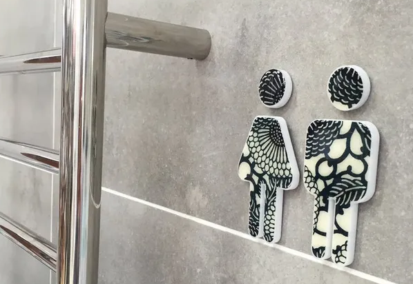 深圳品牌設計作品案例展示