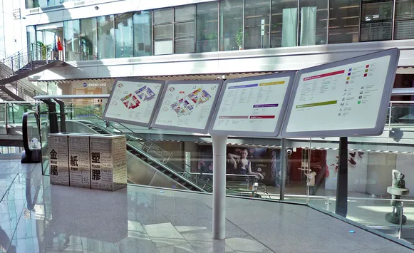 深圳品牌設(shè)計(jì)作品案例展示