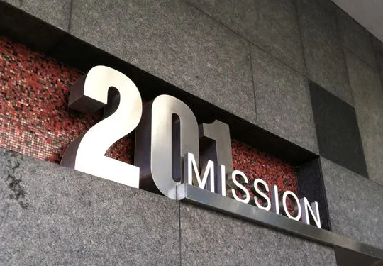 深圳品牌設(shè)計(jì)作品案例展示