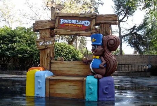 深圳品牌設(shè)計(jì)作品案例展示