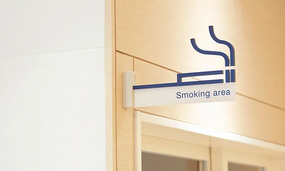 上海VI設計公司作品案例展示