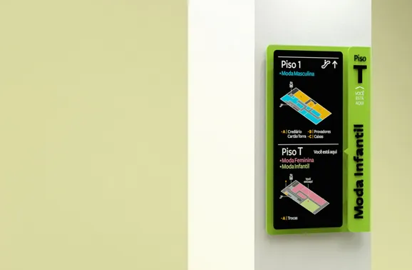 深圳logo設計作品案例展示