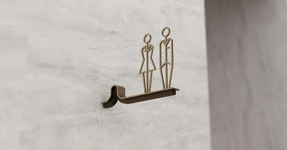 深圳品牌設計作品案例展示