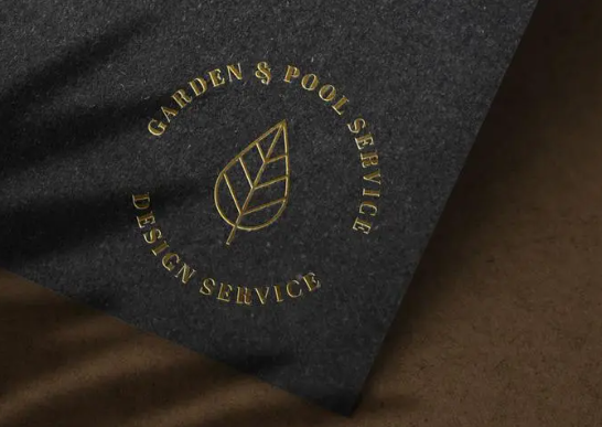 深圳標(biāo)志設(shè)計作品案例展示