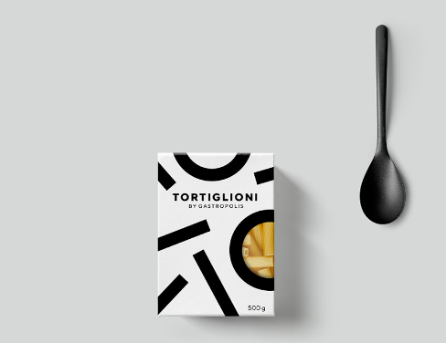 深圳標(biāo)志設(shè)計作品案例展示