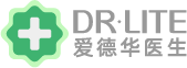 愛德華醫生DR·LITE