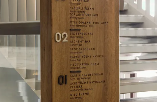 深圳標(biāo)志設(shè)計作品案例展示