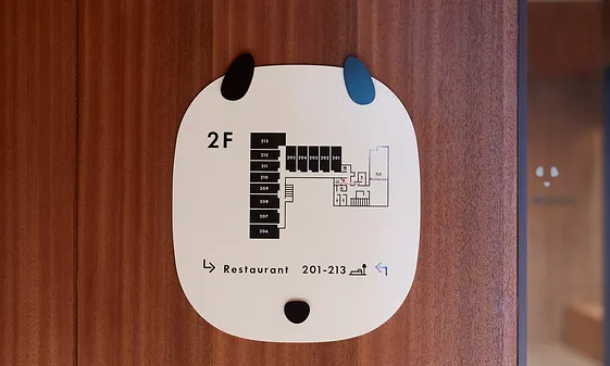 深圳標(biāo)志設(shè)計作品案例展示