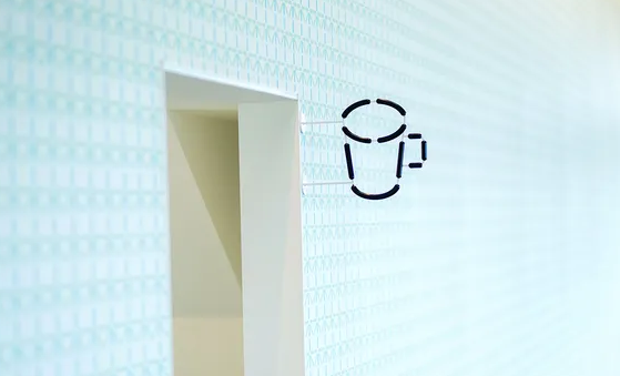 深圳品牌設(shè)計(jì)作品案例展示