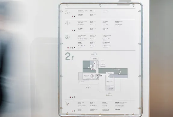 深圳品牌設(shè)計(jì)作品案例展示