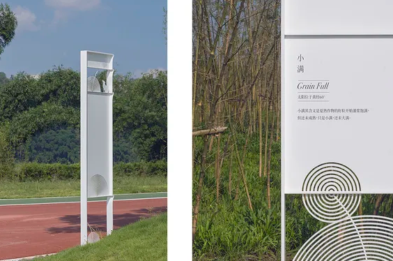 深圳品牌設(shè)計(jì)作品案例展示