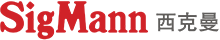 西克曼SigMann