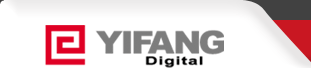 YIFANG