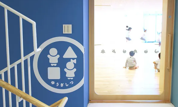 深圳品牌設(shè)計(jì)作品案例展示