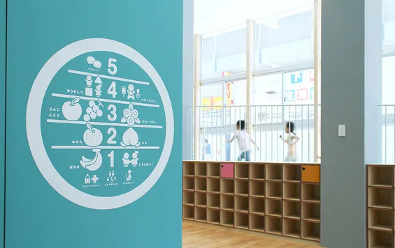 深圳品牌設(shè)計(jì)作品案例展示