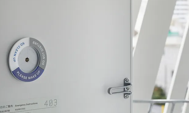 深圳標(biāo)志設(shè)計作品案例展示