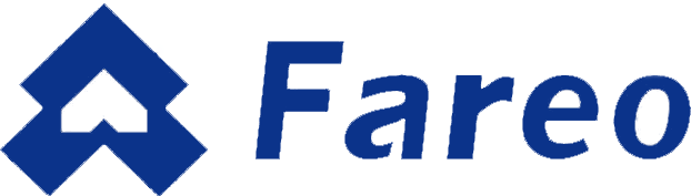 法雷奧電梯Fareo