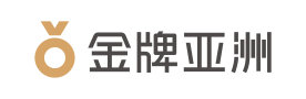 金牌亞洲瓷磚GOLDME