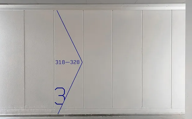 深圳品牌設(shè)計(jì)作品案例展示