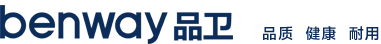 品衛(wèi)benway