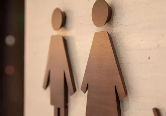 深圳品牌設(shè)計(jì)作品案例展示