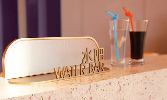 深圳品牌設(shè)計(jì)作品案例展示