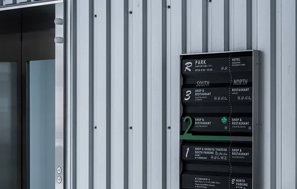 深圳品牌設(shè)計(jì)作品案例展示