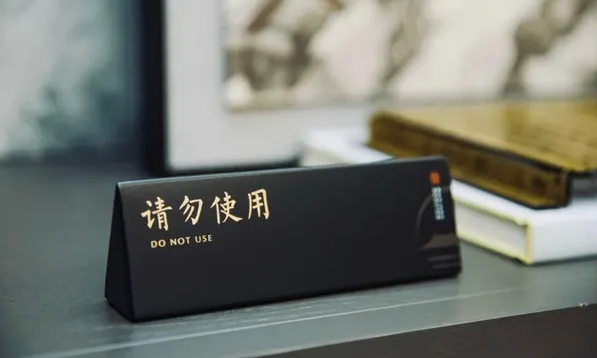 深圳品牌設(shè)計(jì)作品案例展示