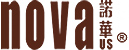 諾華Nova
