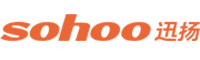 迅揚(yáng)SOHOO