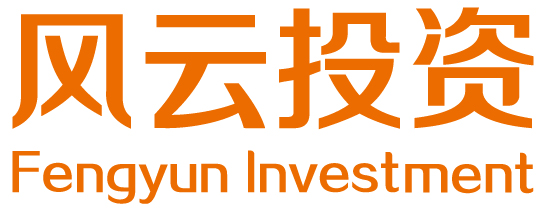 風云再起