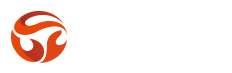 暢唐網(wǎng)絡