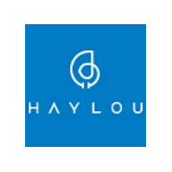 Haylou嘿?lài)D