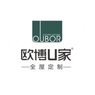 歐博U家