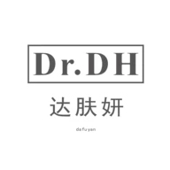 達(dá)膚妍
