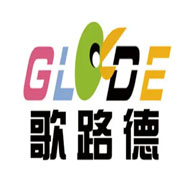 歌路德整體櫥柜